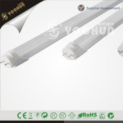 18w Led tube light tube8 chinese sex led tube 8 china